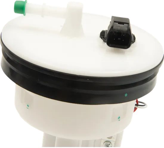 All Balls Gas Petrol Fuel Tank Pump Assembly Suzuki King Quad 450-750