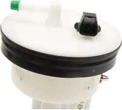 All Balls Gas Petrol Fuel Tank Pump Assembly Suzuki King Quad 450-750