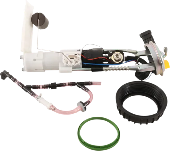 All Balls Gas Petrol Fuel Tank Pump Assembly