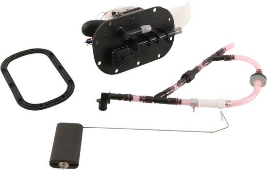 All Balls Gas Petrol Fuel Tank Pump Assembly