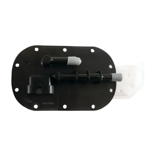 All Balls Gas Petrol Fuel Tank Pump Assembly