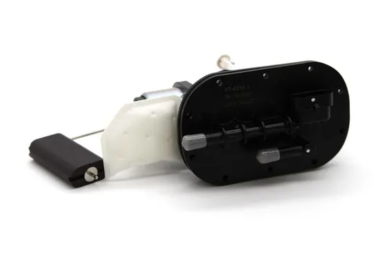 All Balls Gas Petrol Fuel Tank Pump Assembly