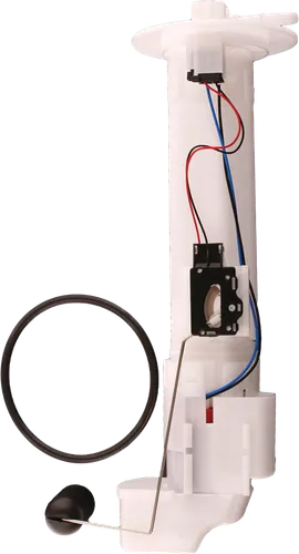 All Balls Gas Petrol Fuel Tank Pump Assembly