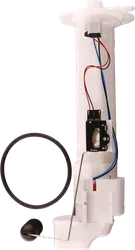  All Balls Gas Petrol Fuel Tank Pump Assembly