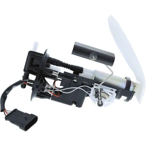 All Balls Gas Petrol Fuel Tank Pump Assembly 5