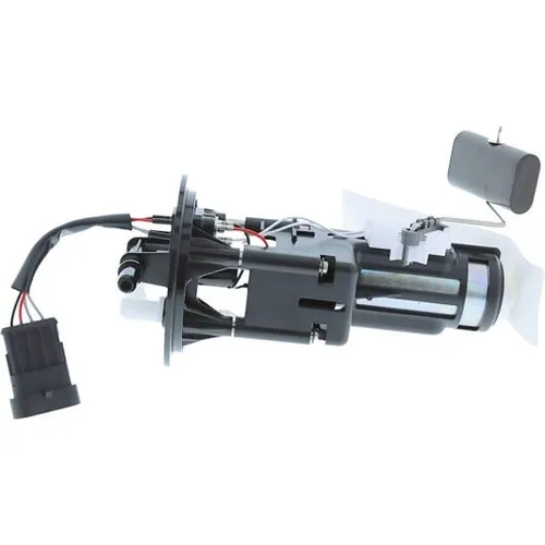 All Balls Gas Petrol Fuel Tank Pump Assembly 2