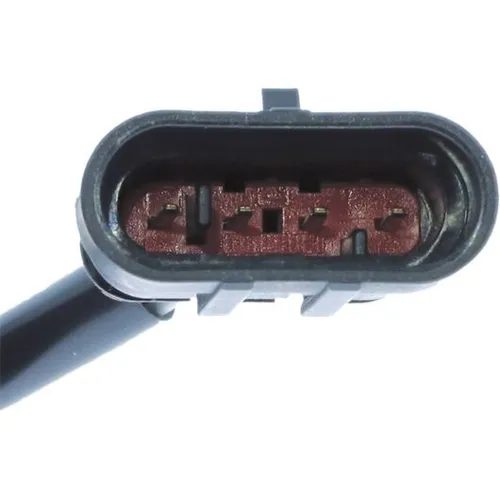 All Balls Gas Petrol Fuel Tank Pump Assembly 6