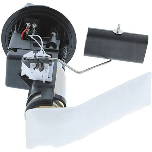 All Balls Gas Petrol Fuel Tank Pump Assembly 3