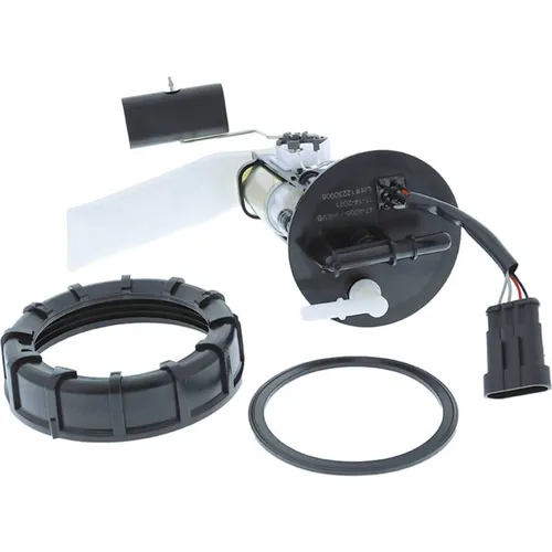 All Balls Gas Petrol Fuel Tank Pump Assembly