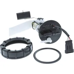 All Balls Gas Petrol Fuel Tank Pump Assembly