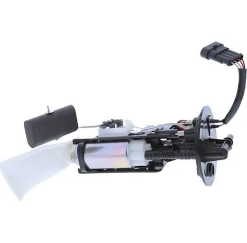 All Balls Gas Petrol Fuel Tank Pump Assembly