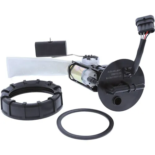 All Balls Gas Petrol Fuel Tank Pump Assembly