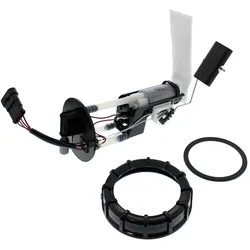 All Balls Gas Petrol Fuel Tank Pump Assembly