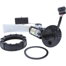 All Balls Gas Petrol Fuel Tank Pump Assembly