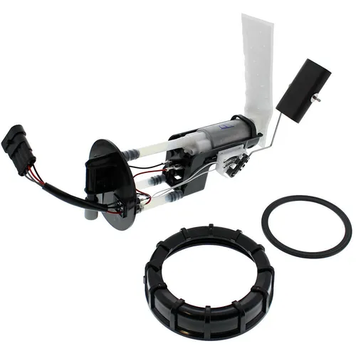 All Balls Gas Petrol Fuel Tank Pump Assembly