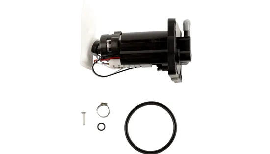All Balls Gas Petrol Fuel Tank Pump Assembly