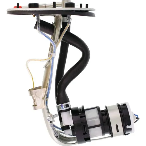 All Balls Gas Petrol Fuel Tank Pump Assembly 3