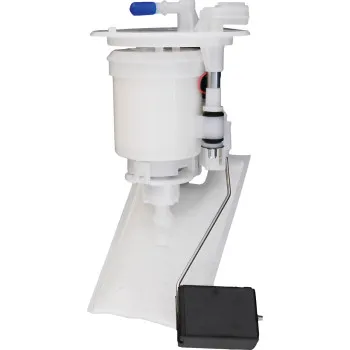 All Balls Gas Petrol Fuel Tank Pump Assembly