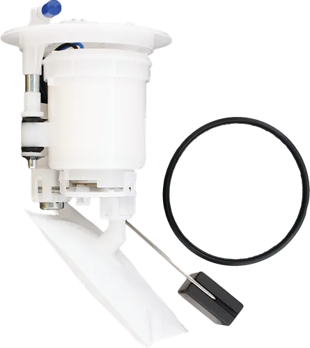 All Balls Gas Petrol Fuel Tank Pump Assembly