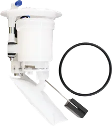 All Balls Gas Petrol Fuel Tank Pump Assembly