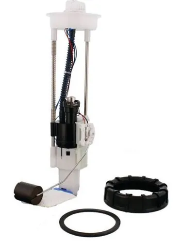 All Balls Gas Petrol Fuel Tank Pump Assembly