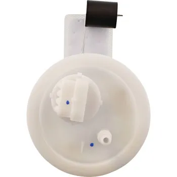 All Balls Gas Petrol Fuel Tank Pump Assembly