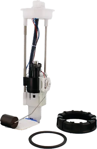 All Balls Gas Petrol Fuel Tank Pump Assembly