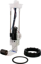 All Balls Gas Petrol Fuel Tank Pump Assembly