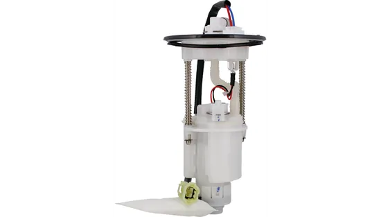 All Balls Gas Petrol Fuel Tank Pump Assembly