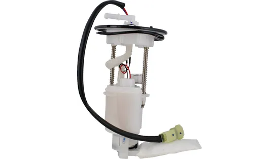 All Balls Gas Petrol Fuel Tank Pump Assembly