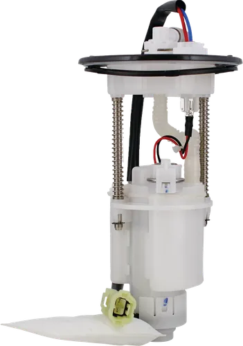 All Balls Gas Petrol Fuel Tank Pump Assembly