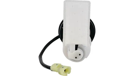 All Balls Gas Petrol Fuel Tank Pump Assembly