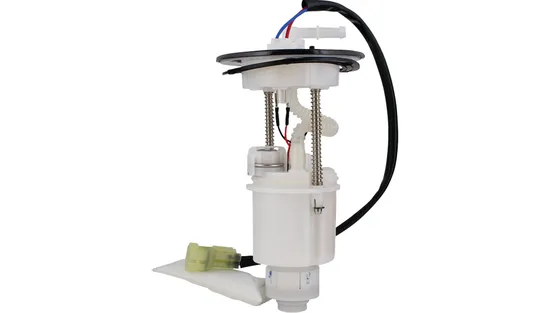 All Balls Gas Petrol Fuel Tank Pump Assembly