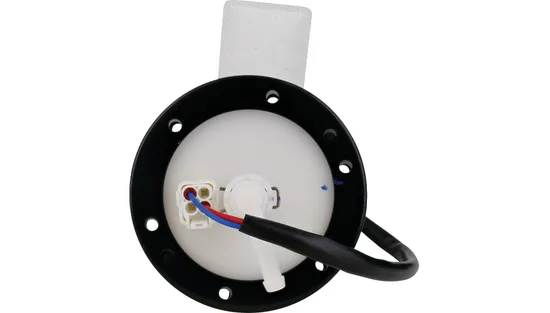 All Balls Gas Petrol Fuel Tank Pump Assembly