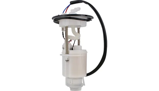 All Balls Gas Petrol Fuel Tank Pump Assembly
