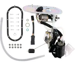 All Balls Gas Petrol Fuel Tank Pump