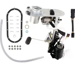 All Balls Gas Petrol Fuel Tank Pump