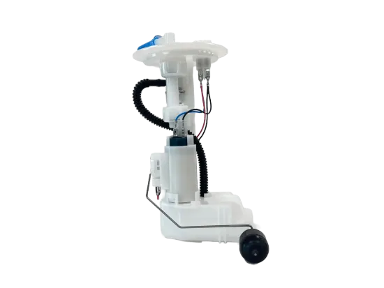 All Balls Gas Petrol Fuel Tank Pump Assembly