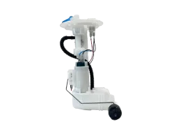All Balls Gas Petrol Fuel Tank Pump Assembly