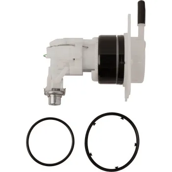 All Balls Gas Petrol Fuel Tank Pump Assembly