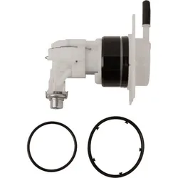  All Balls Gas Petrol Fuel Tank Pump Assembly