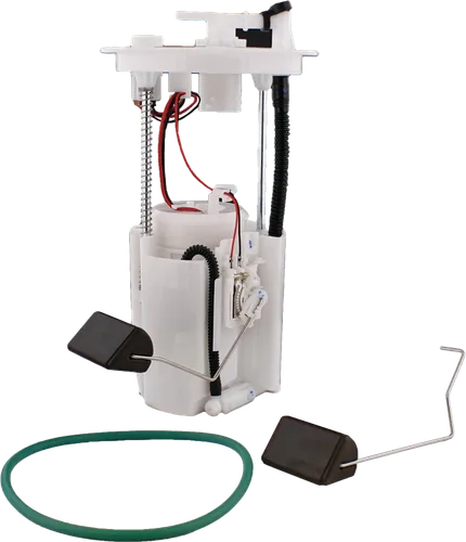  All Balls Gas Petrol Fuel Tank Pump Assembly