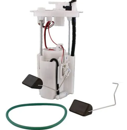  All Balls Gas Petrol Fuel Tank Pump Assembly