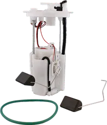  All Balls Gas Petrol Fuel Tank Pump Assembly