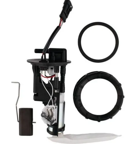  All Balls Gas Petrol Fuel Tank Pump Assembly