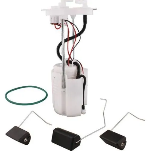 All Balls Gas Petrol Fuel Tank Pump Assembly