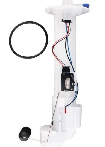 All Balls Gas Petrol Fuel Tank Pump Assembly