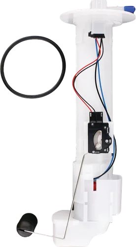All Balls Gas Petrol Fuel Tank Pump Assembly