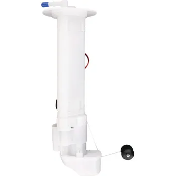 All Balls Gas Petrol Fuel Tank Pump Assembly