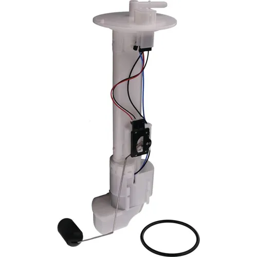 All Balls Gas Petrol Fuel Tank Pump Assembly 9